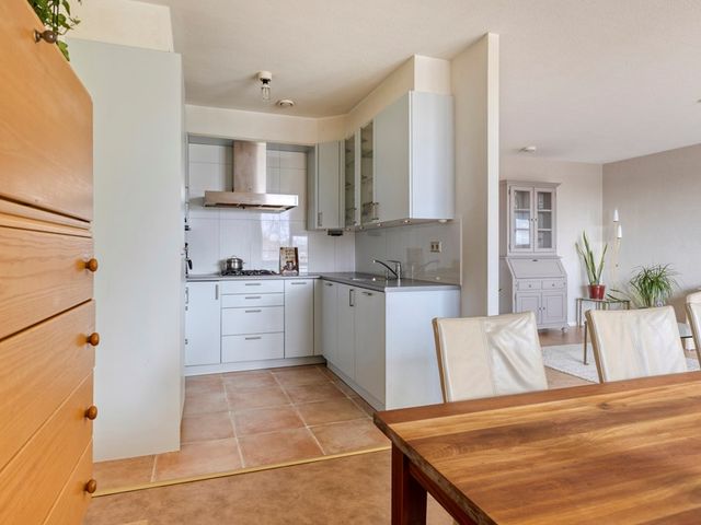 Meerkoetstraat 67, Zwijndrecht