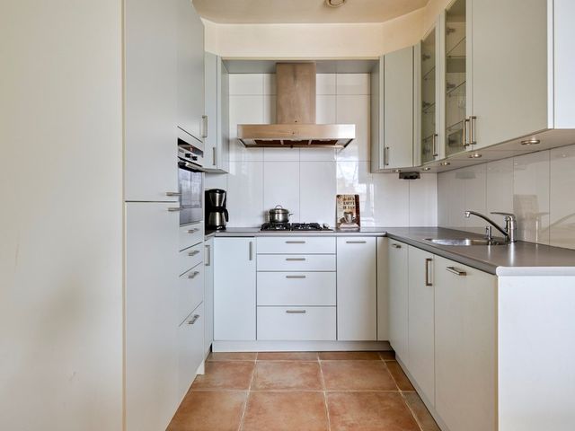 Meerkoetstraat 67, Zwijndrecht