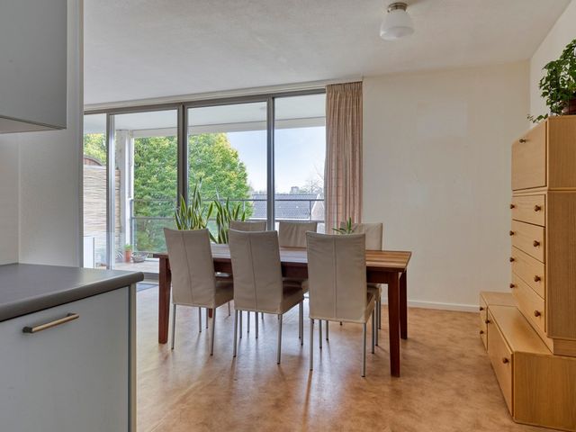 Meerkoetstraat 67, Zwijndrecht