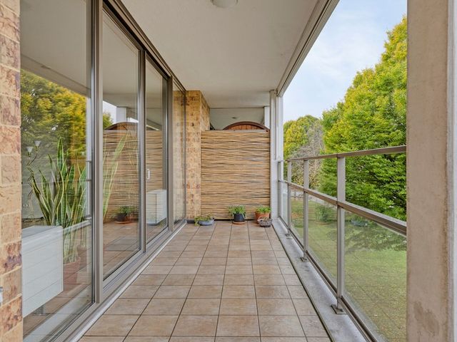 Meerkoetstraat 67, Zwijndrecht