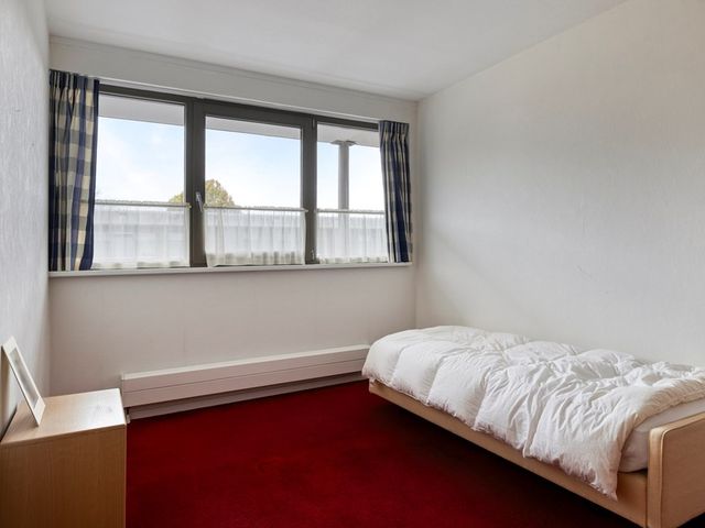 Meerkoetstraat 67, Zwijndrecht