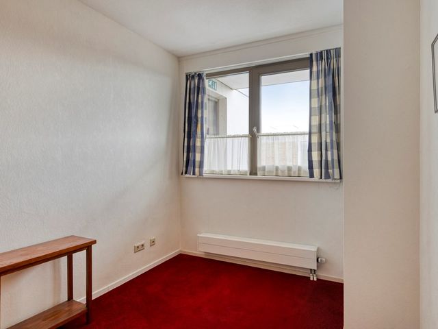 Meerkoetstraat 67, Zwijndrecht