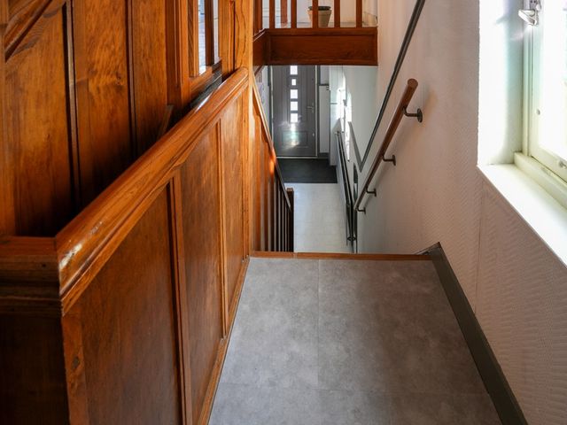 Bloemenweg 62, Maastricht