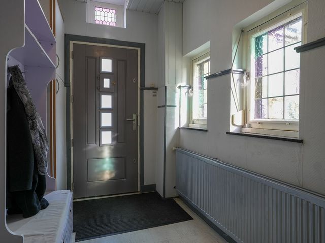 Bloemenweg 62, Maastricht