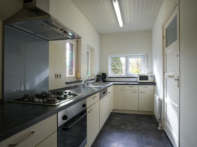 Bloemenweg 62, Maastricht