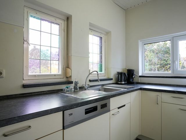 Bloemenweg 62, Maastricht