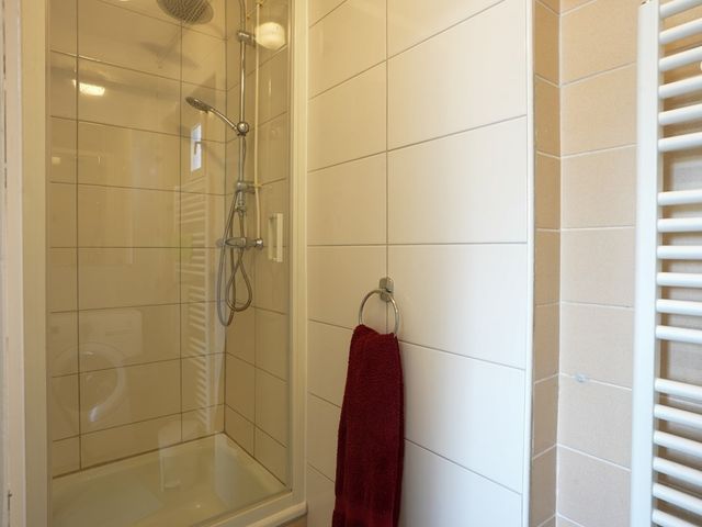 Bloemenweg 62, Maastricht