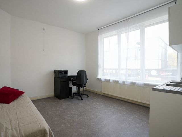 Bloemenweg 62, Maastricht