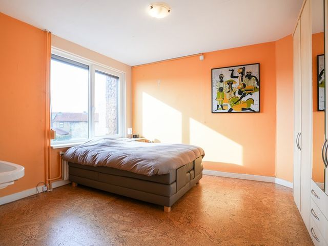 Bloemenweg 62, Maastricht