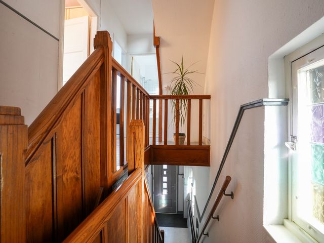 Bloemenweg 62, Maastricht