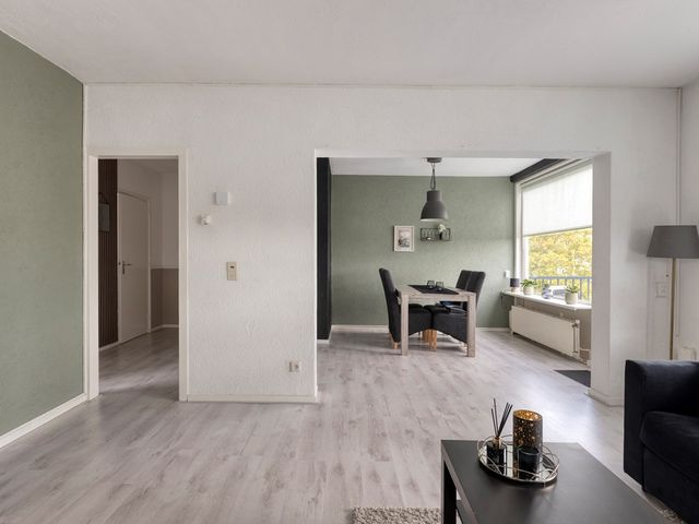 Thorbeckeweg 313, Dordrecht