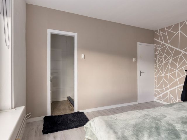 Thorbeckeweg 313, Dordrecht