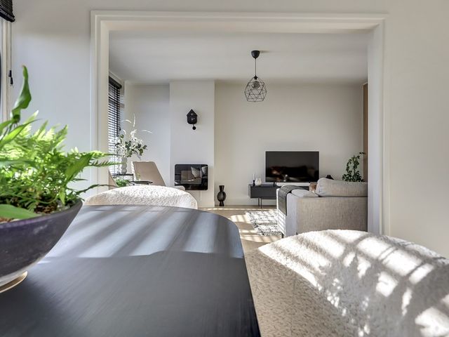 Ellemare 27, Rotterdam