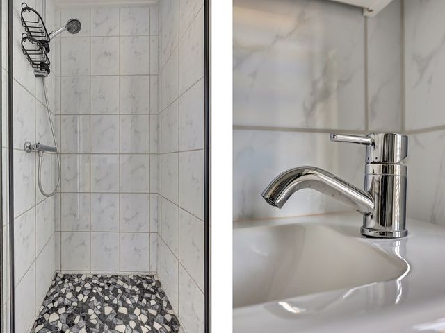 Ellemare 27, Rotterdam