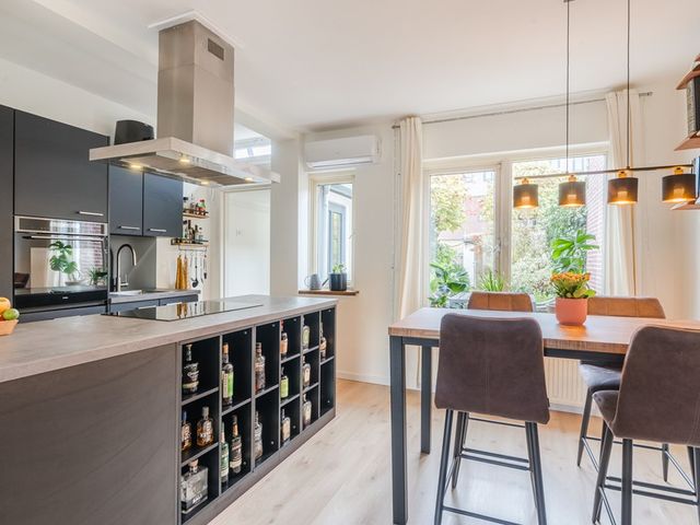 Lassusstraat 72, Eindhoven