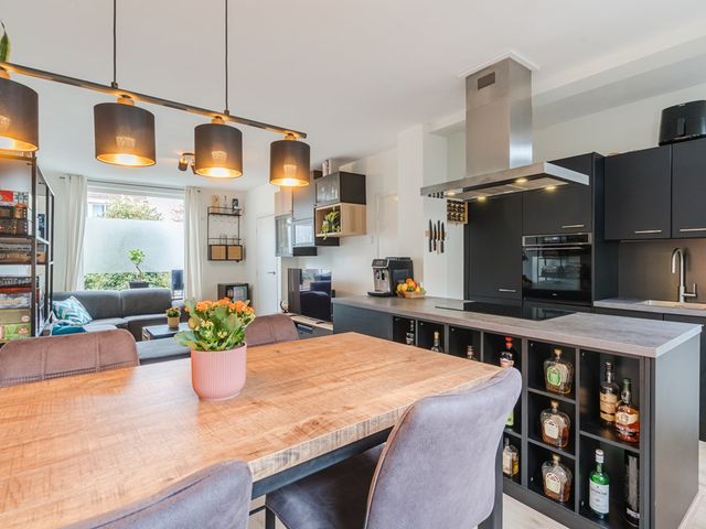 Lassusstraat 72, Eindhoven