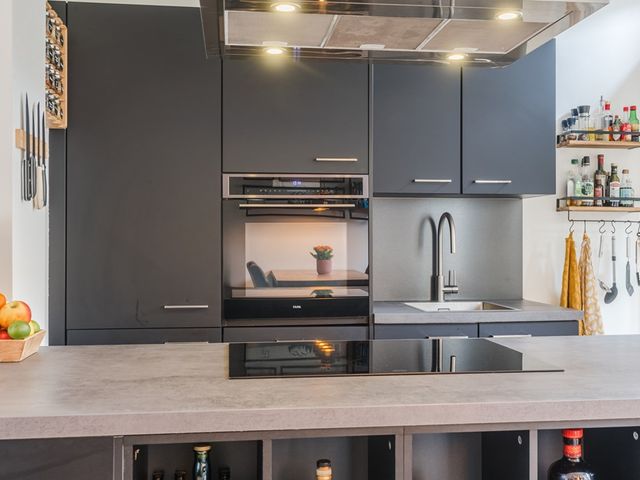 Lassusstraat 72, Eindhoven