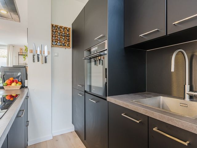 Lassusstraat 72, Eindhoven