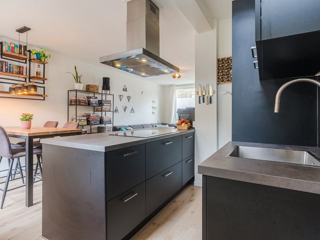 Lassusstraat 72, Eindhoven