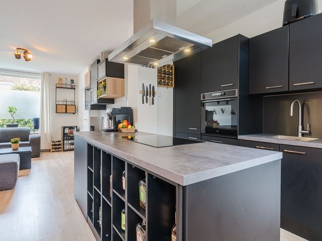 Lassusstraat 72, Eindhoven