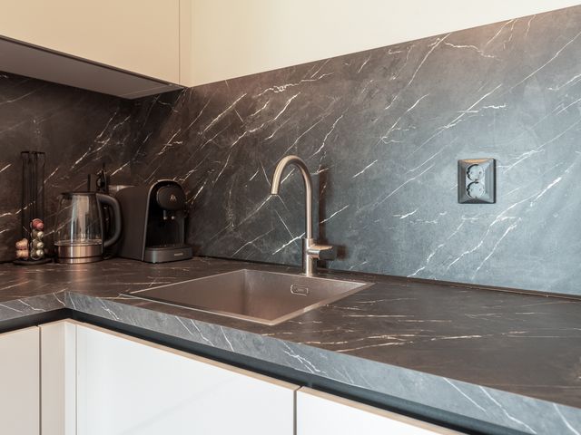 Polenstraat 106, Almere