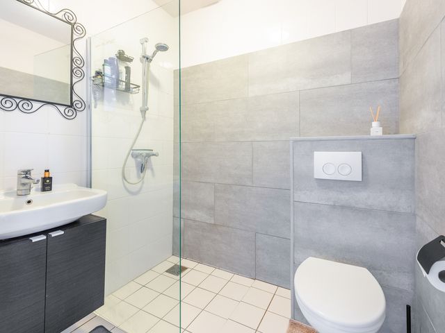 Polenstraat 106, Almere