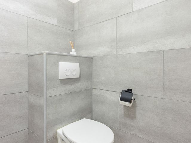 Polenstraat 106, Almere