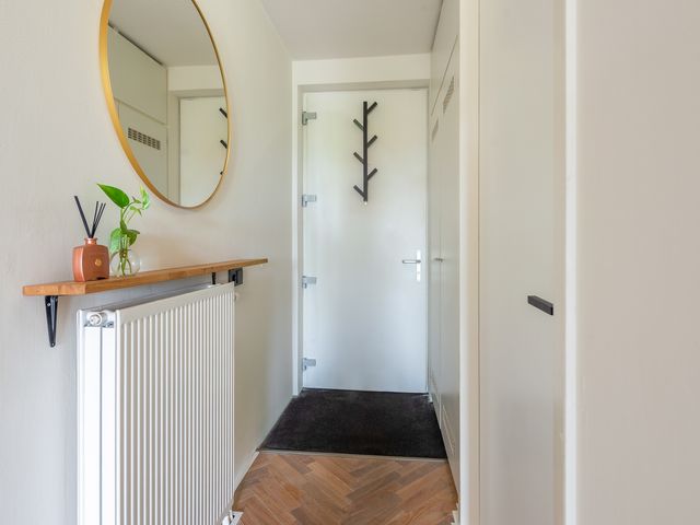 Polenstraat 106, Almere