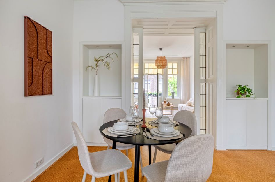 Linnaeusparkweg 114 2