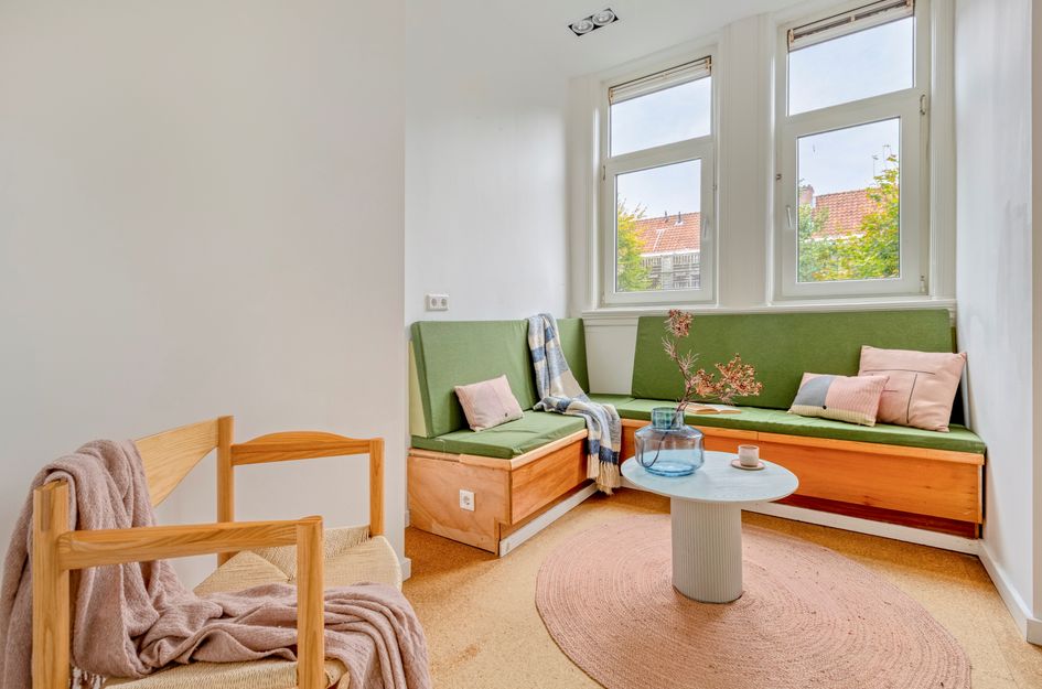 Linnaeusparkweg 114 2