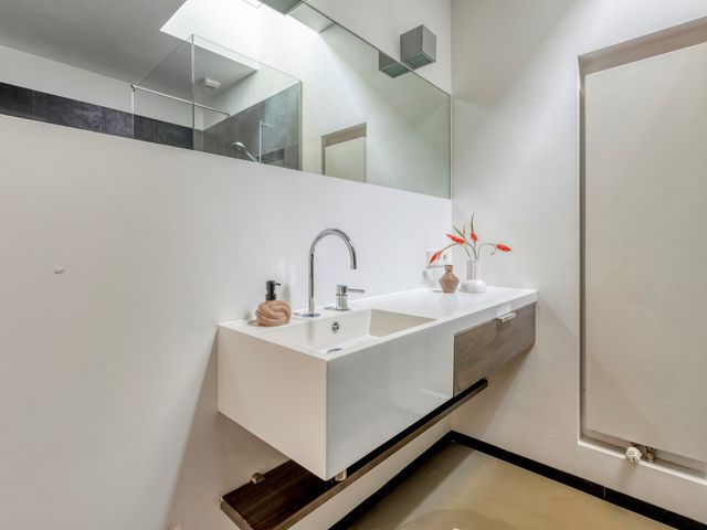 Linnaeusparkweg 114 2, Amsterdam