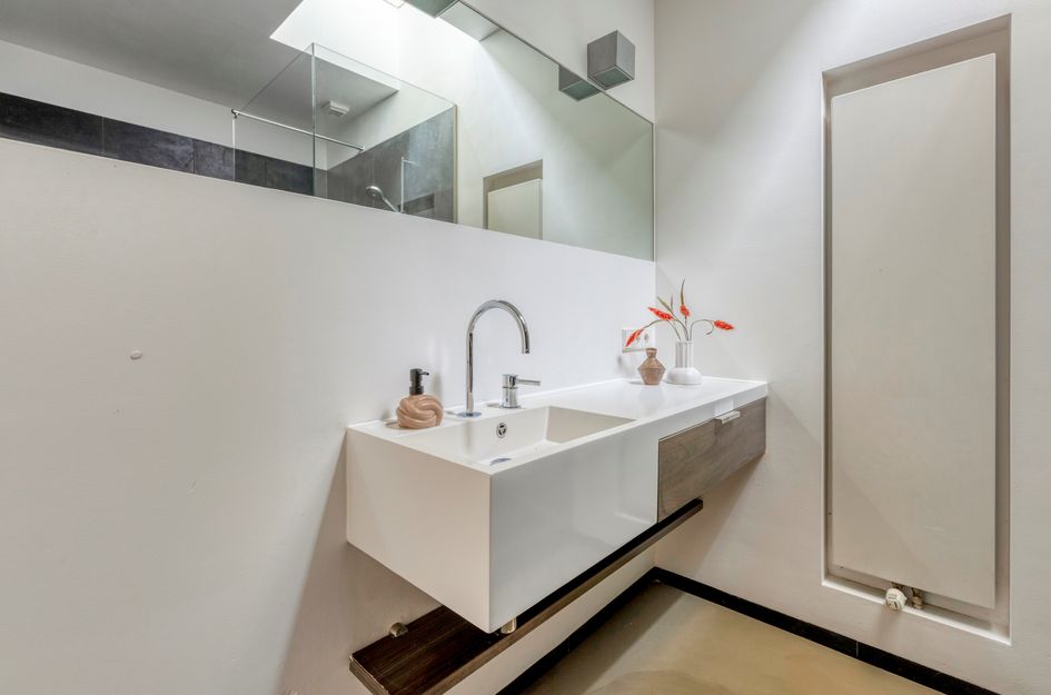 Linnaeusparkweg 114 2