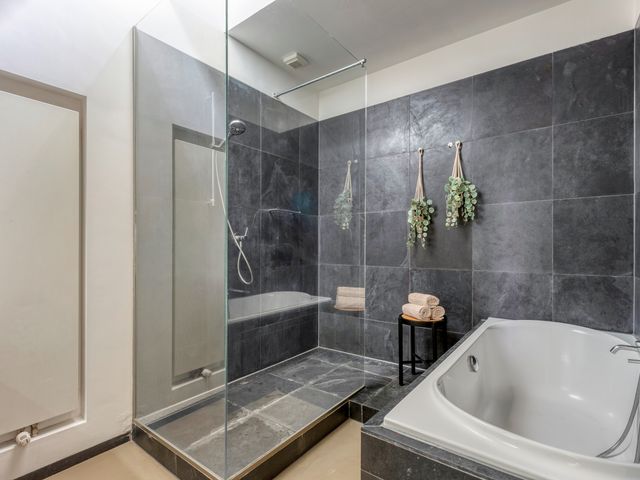 Linnaeusparkweg 114 2, Amsterdam