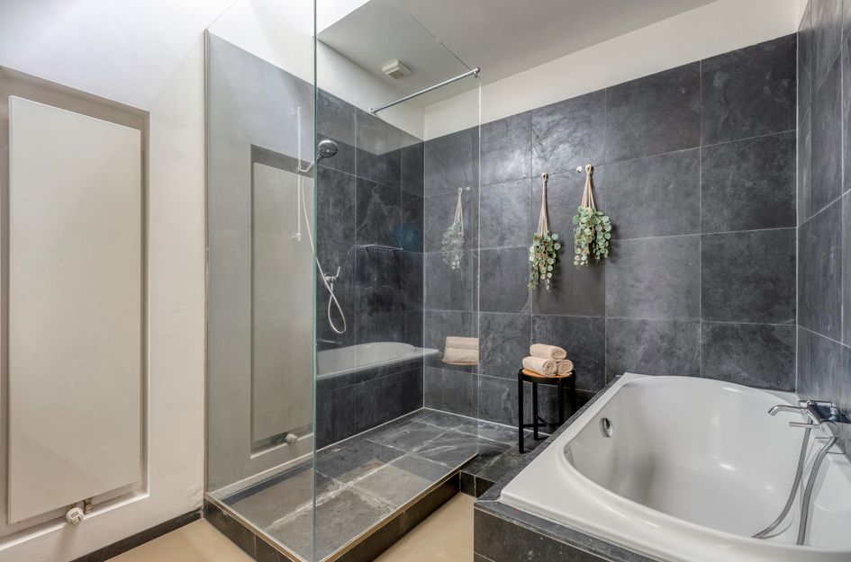 Linnaeusparkweg 114 2