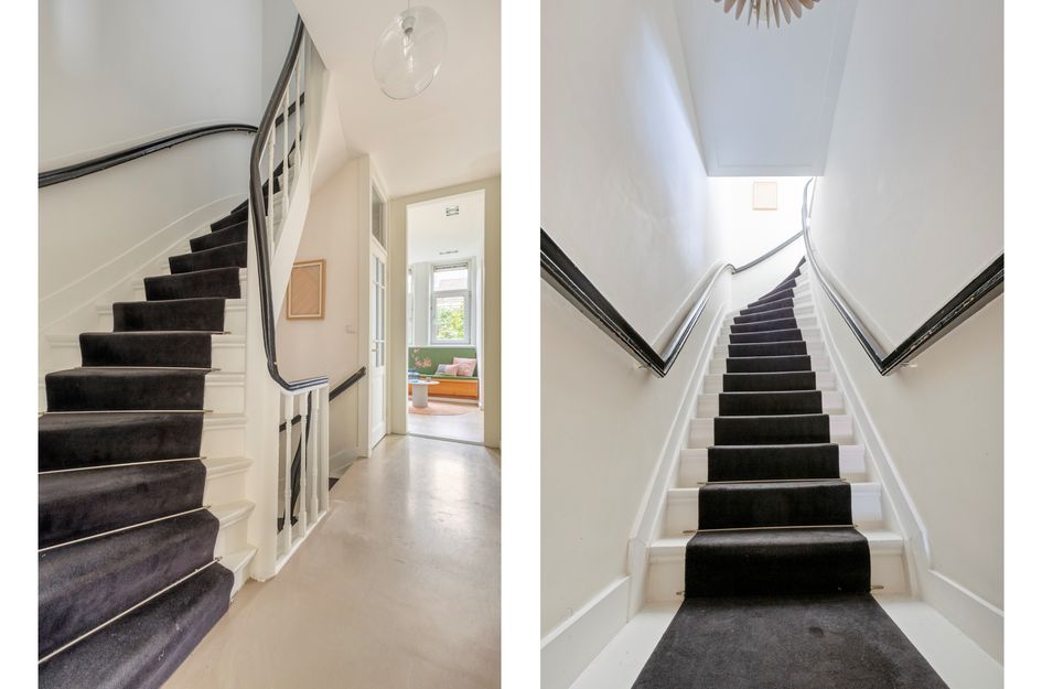 Linnaeusparkweg 114 2