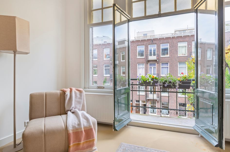 Linnaeusparkweg 114 2