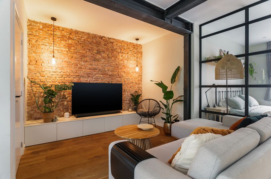 Vincent van Goghstraat 165