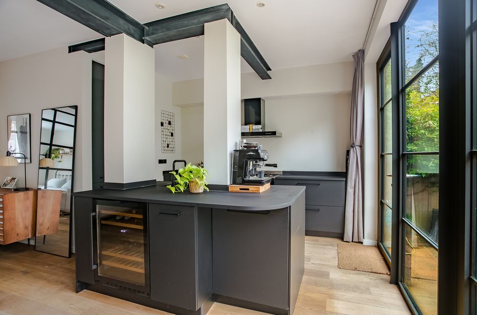 Vincent van Goghstraat 165