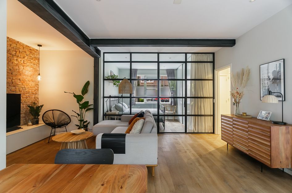 Vincent van Goghstraat 165