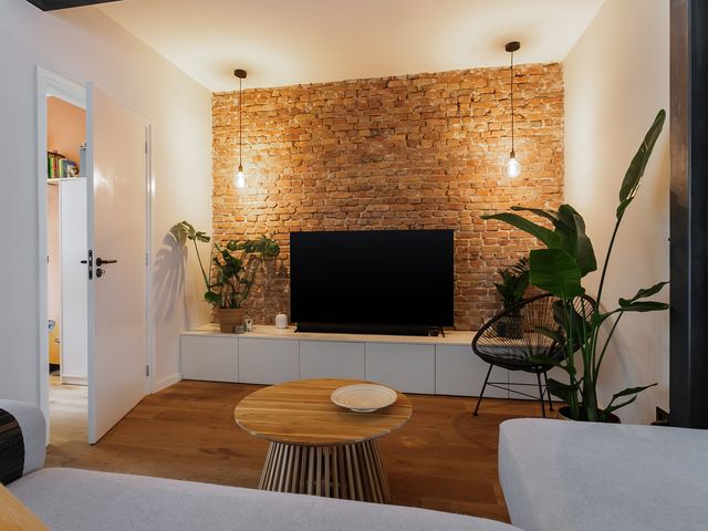 Vincent van Goghstraat 165, Amsterdam