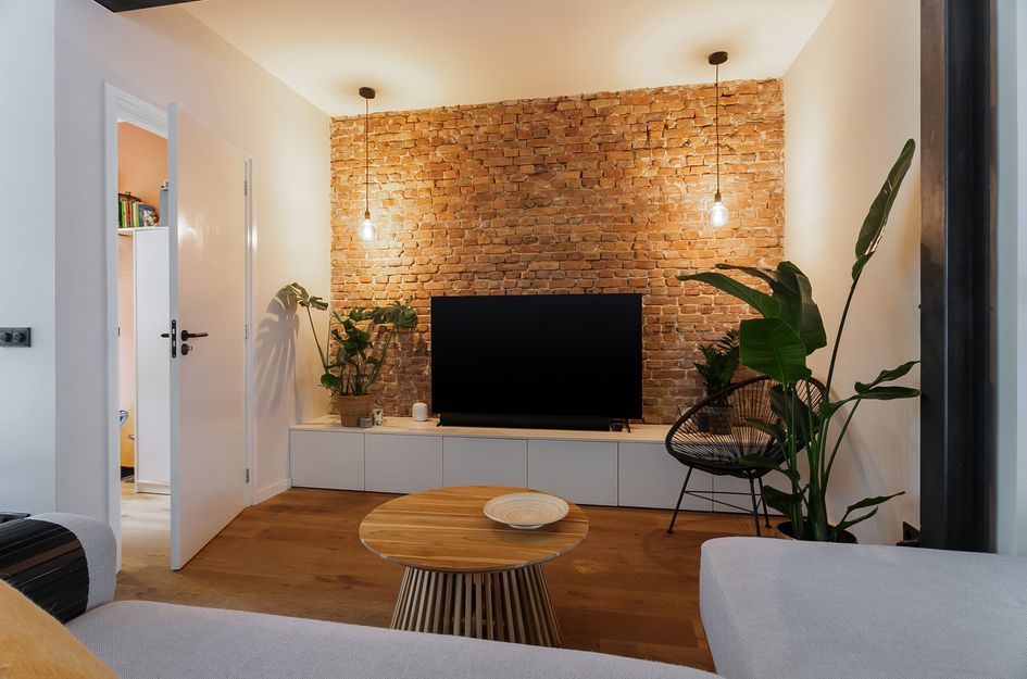 Vincent van Goghstraat 165