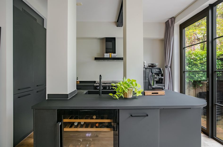 Vincent van Goghstraat 165