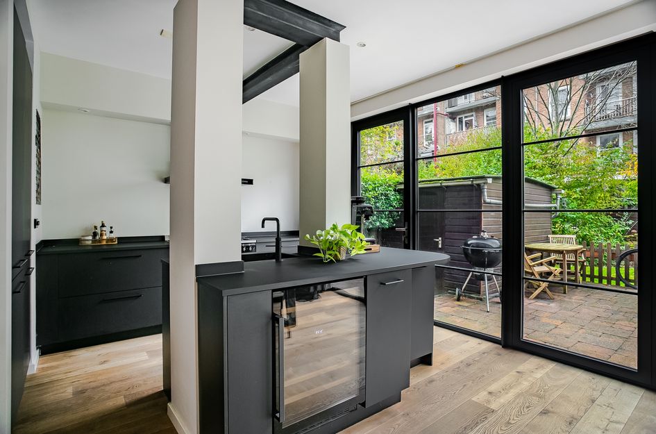 Vincent van Goghstraat 165