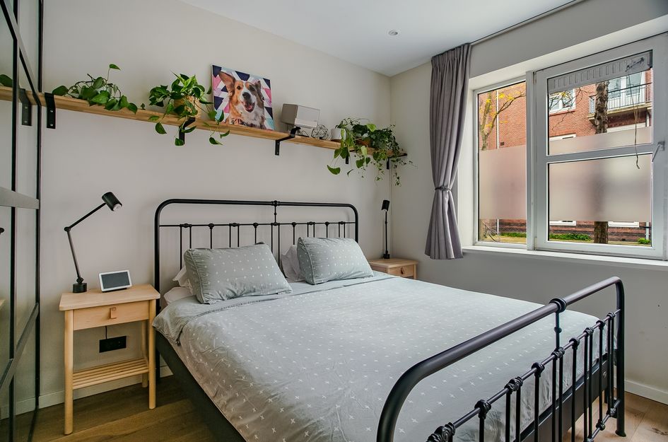 Vincent van Goghstraat 165