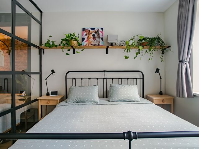 Vincent van Goghstraat 165, Amsterdam