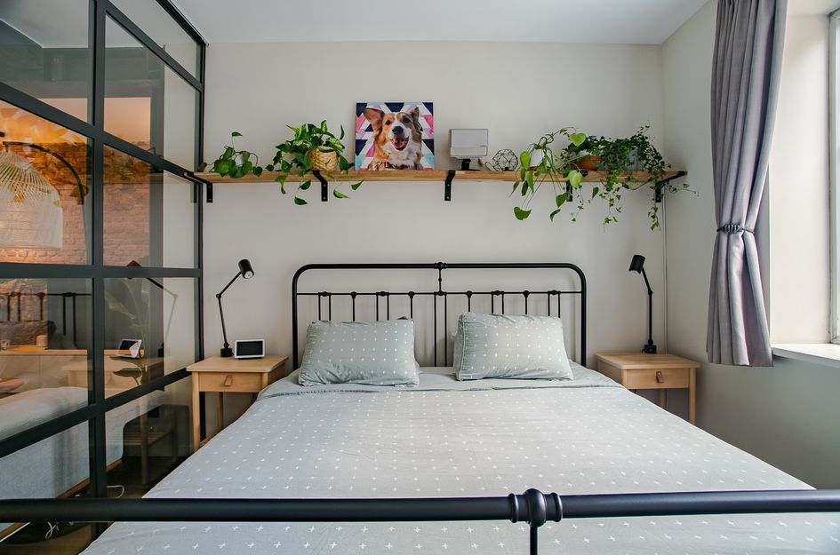 Vincent van Goghstraat 165