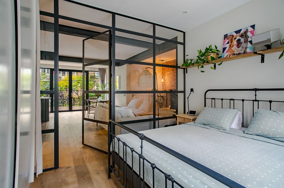 Vincent van Goghstraat 165