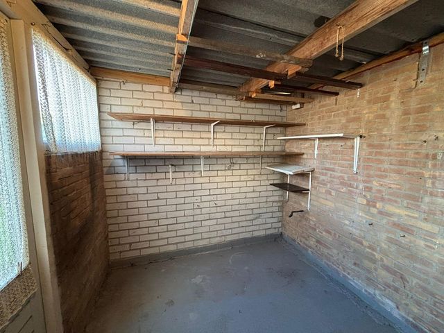 Planetenlaan 9, Wieringerwerf