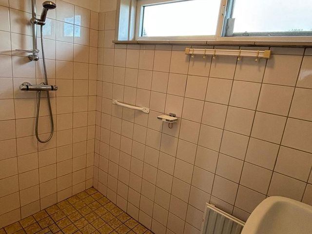 Planetenlaan 9, Wieringerwerf