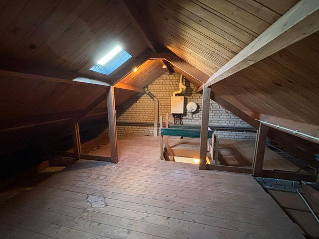 Planetenlaan 9, Wieringerwerf